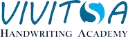 logo-vivitsa-handwriting-academy