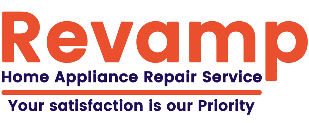 AC, Fridge, Washing Machine, Oven Repair in Pimple Saudagar, Chinchwad.