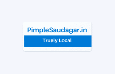 Aaiji  Medico | Chemists | Kunal-Icon-Road-Pimple-Saudagar