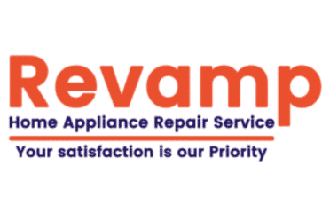 AC, Fridge, Washing Machine, Oven Repair in Pimple Saudagar, Chinchwad : Revamp Services