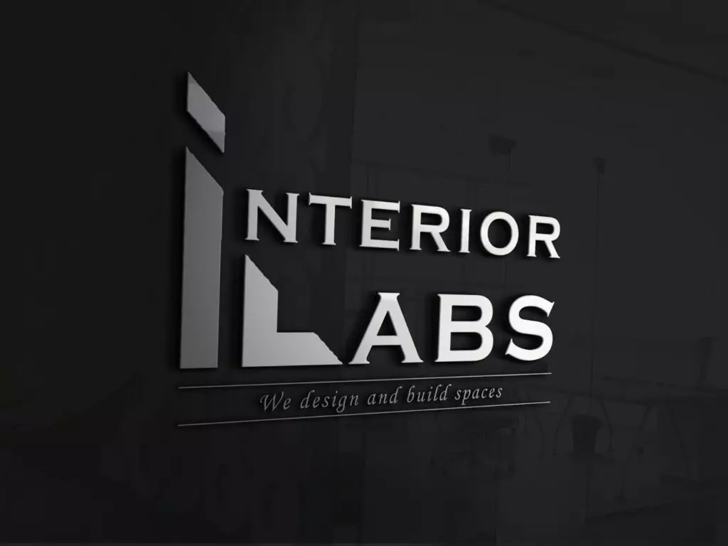 Interior Labs Logo