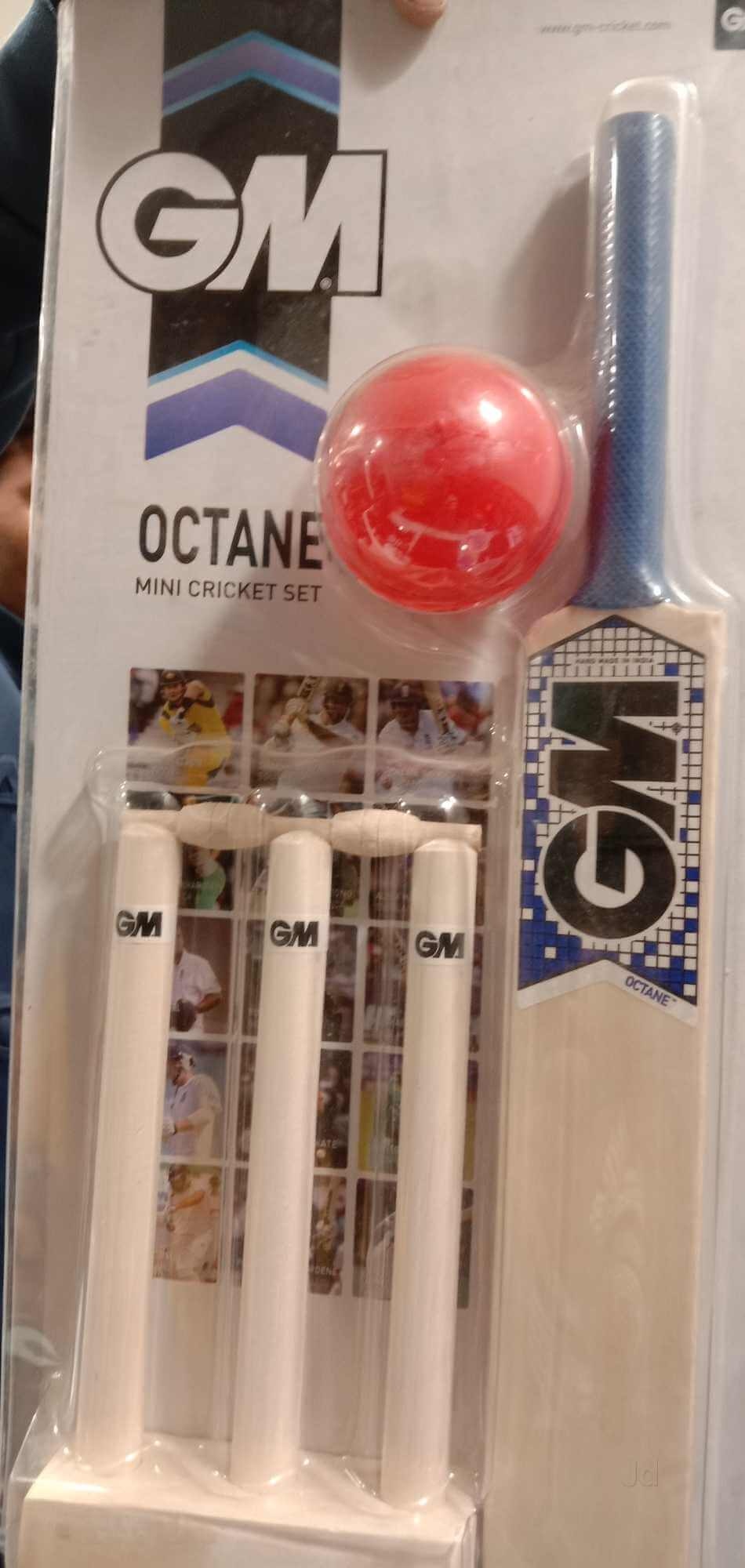 SK-Sports-Goods-Store-cricket-kit