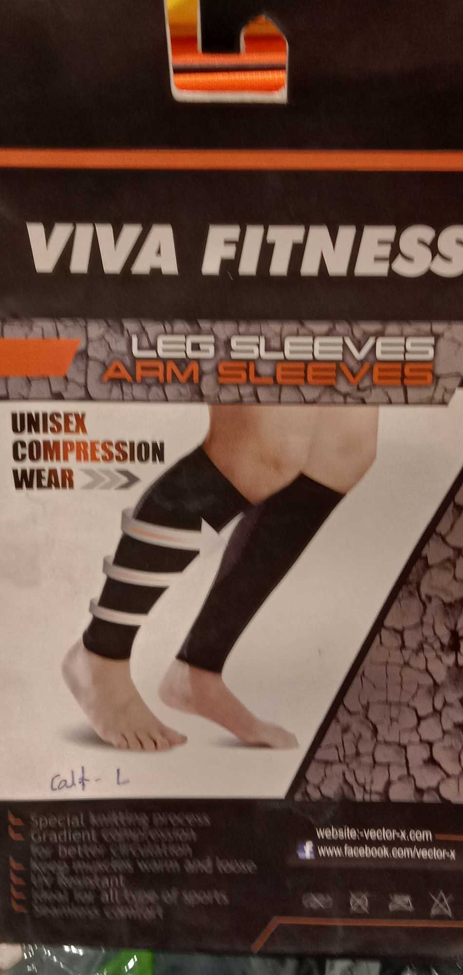 SK-Sports-Goods-Store-fitness
