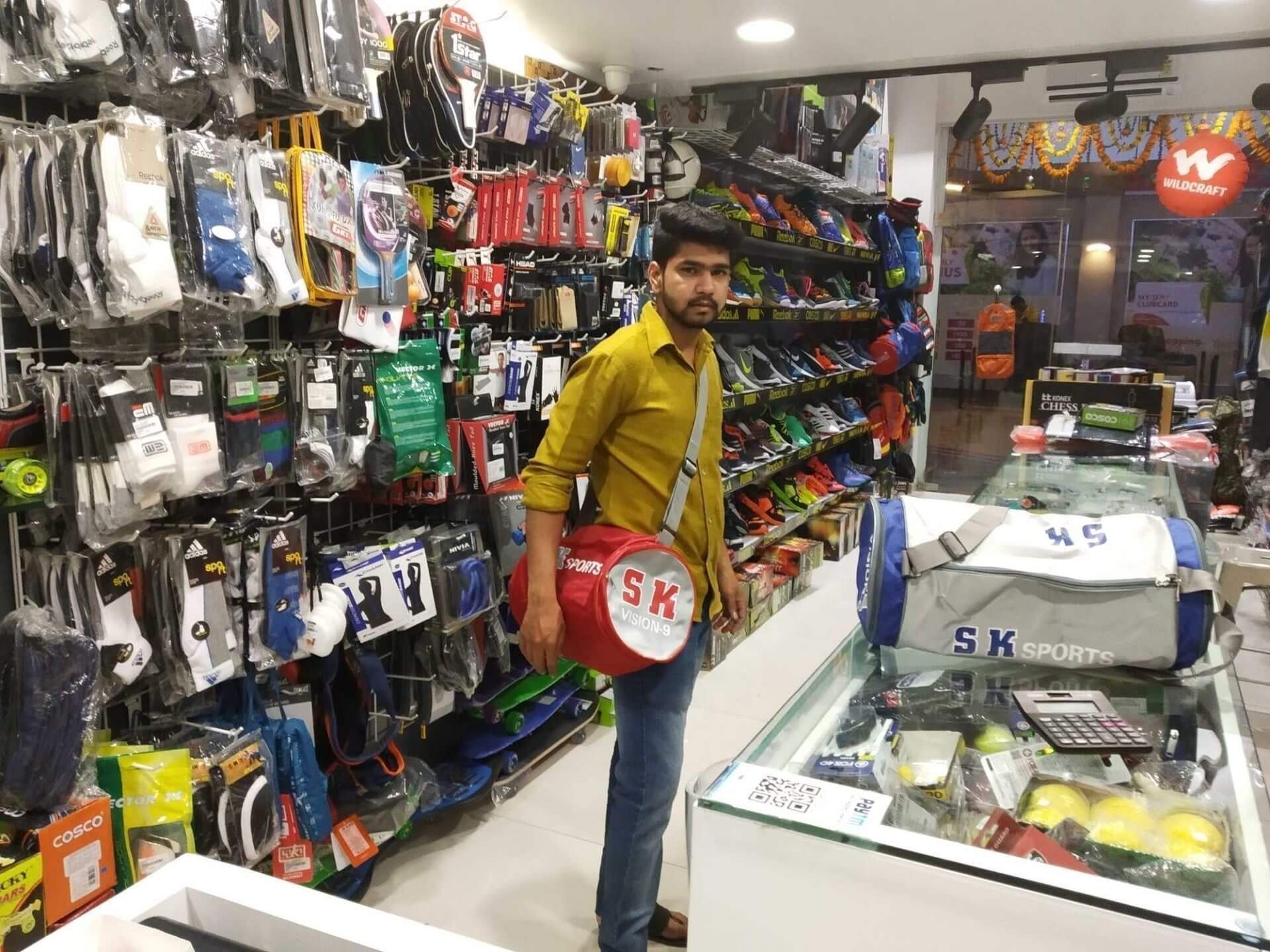 SK-Sports-Goods-Store-shop-interior