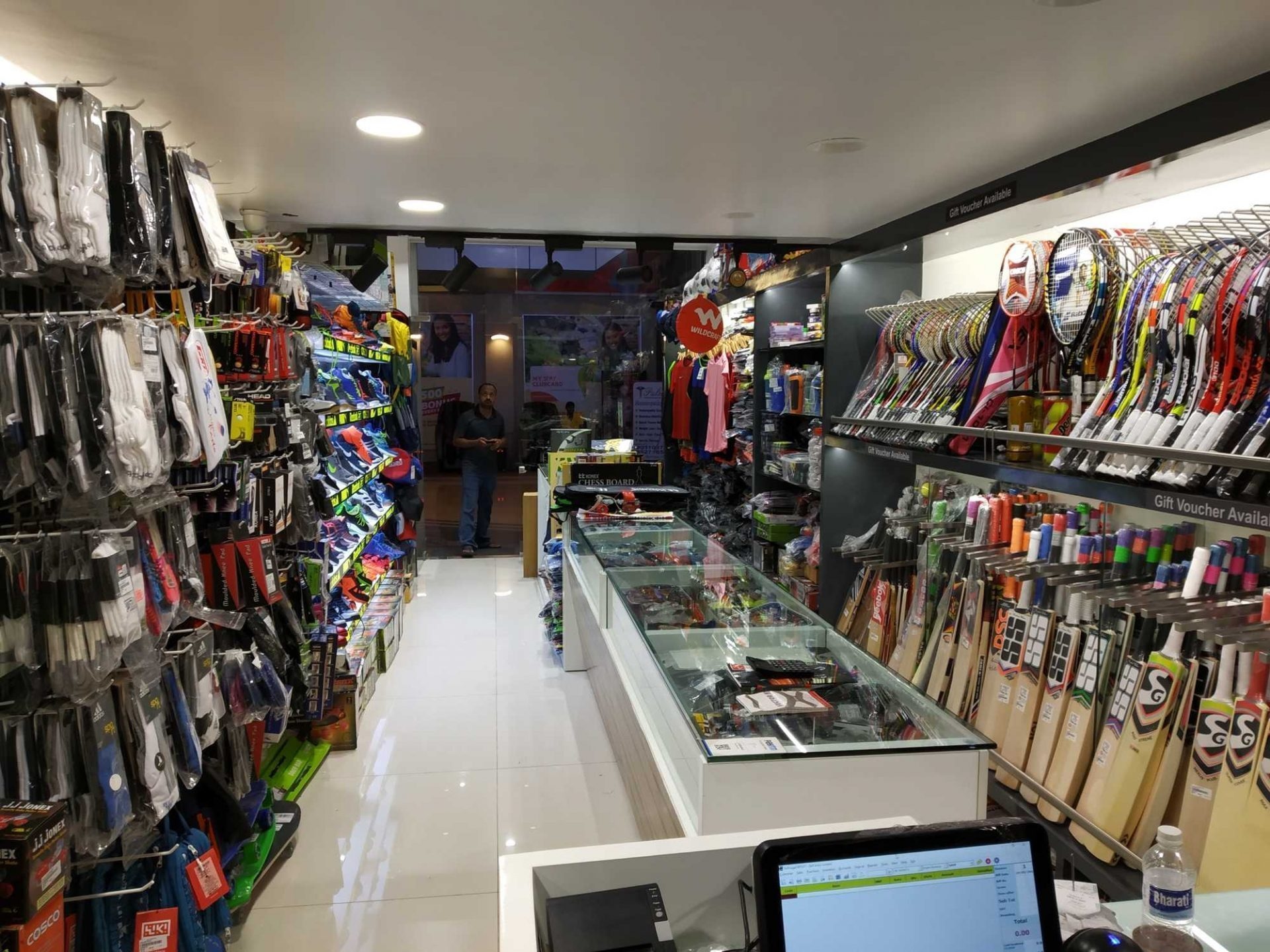 SK-Sports-Goods-Store-shop-interior1