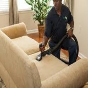 Sofa cleaning Services- Doormojo