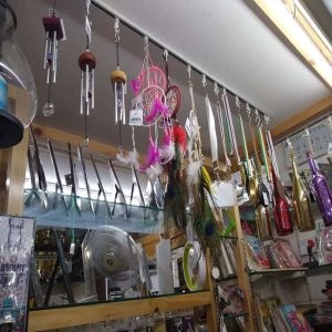 Gifts Store Inkstation in Pimple Saudagar - Fengshui Items & more