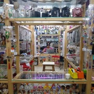 Gifts Store Ink Station in Pimple Saudagar - Fengshui items
