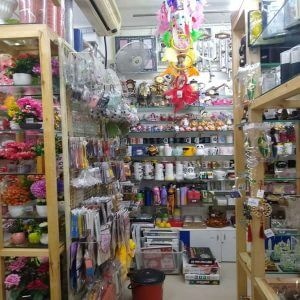 Gifts Store Inkstation in Pimple Saudagar - Ceramic Gifts