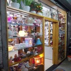 Gifts Store Ink Station in Pimple Saudagar - Home Decor Gifts - Lamps & show pieces