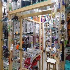 Gifts Store Ink Station in Pimple Saudagar - Pens & Such