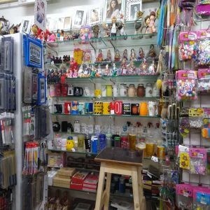 Gifts Store Ink Station in Pimple Saudagar - Pens & Photo frames