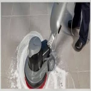 Home Cleaning Services- Doormojo