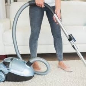 Cleaning Services - Doormojo