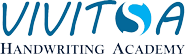 logo-vivitsa-handwriting-academy