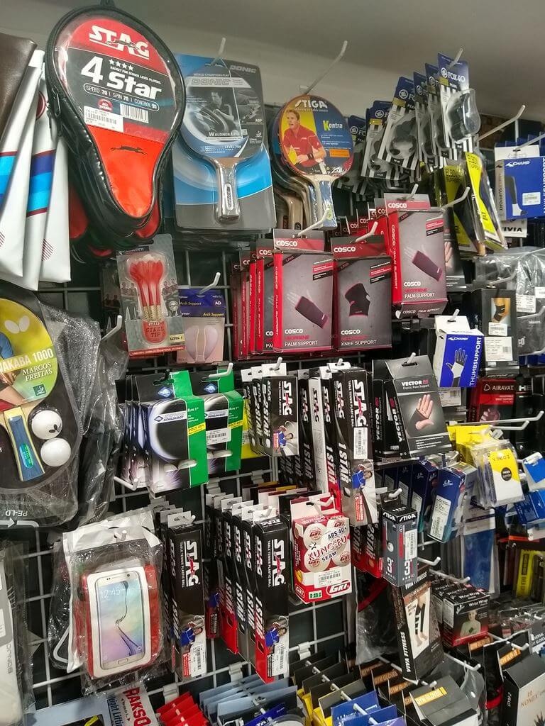 sk-sports-shop-interior-cosco