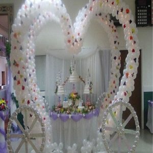 happy birthday event planner pimple saudagar