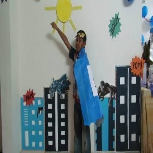 happy birthday event planner pimple saudagarhappy birthday event planner pimple saudagar