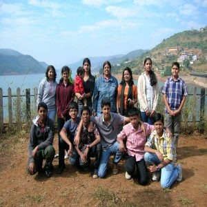 PS0009 Students Picnic1 - Shree Classes