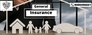 general insurance in pimple saudagar
