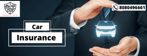 Car insurance in Pimple Saudagar