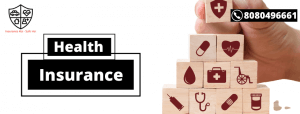 health insurance in Pimple Saudagar