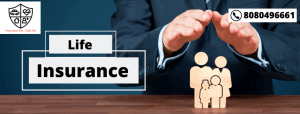 life insurance in Pimple Saudagar