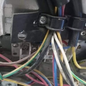 Refrigerator service in pimple saudagar - samruddhi Refrigeration