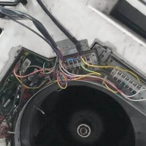AC repairing services in pimple saudagar-samrudddhi refrigeration