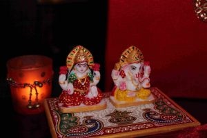 Festive Memorable Gifting Store in wakad-inthebox.in