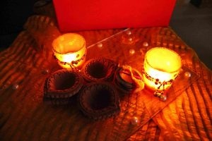 Festive Memorable Gifting Store in wakad-inthebox.in
