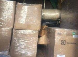 shiv shakti packers and movers in pune