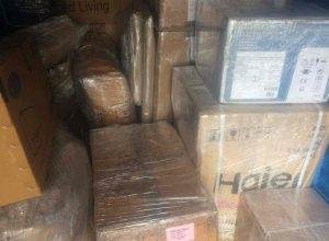 best packers and movers services in pune
