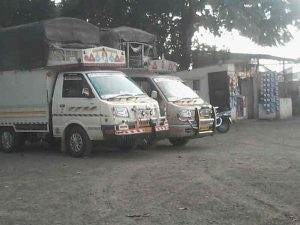 best packers and movers in pune