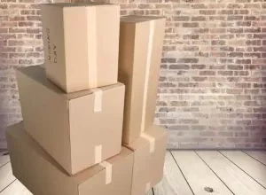 best packers and movers - shivshakti packers movers