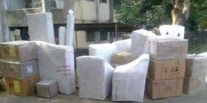 best packing services in pune