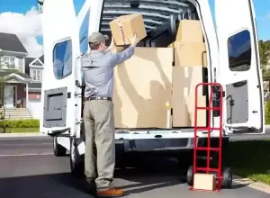 house packers and movers in pimple saudagar