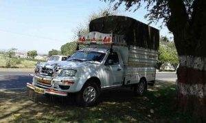 shivshakti packers and movers in wakad, pune