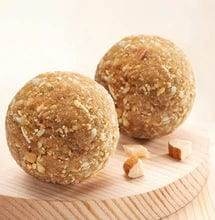 Wow Laddus Seed Nouvelle Bulk Order / Buy Sweets / Laddus Online in Pune