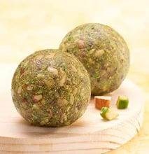 Wow Laddus Nuts Opus Bulk Order / Buy Sweets / Laddus Online in Pune