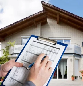 Home Inspection Best Home Inspection services Home Renovation service Pimple Saudagar, Pimpri