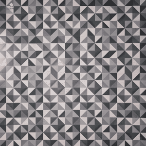 best bathroom tiles