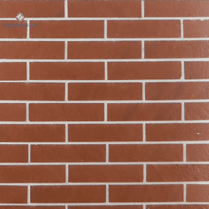 bricks tiles