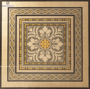 carpet designer tiles