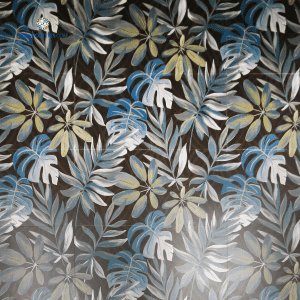 designer tiles supplier and dealer