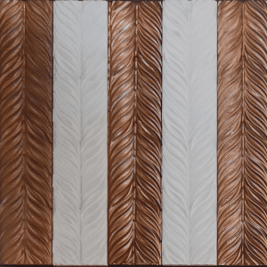 exotic stones tiles