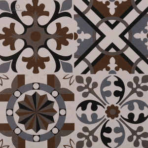 heavy duty tiles store