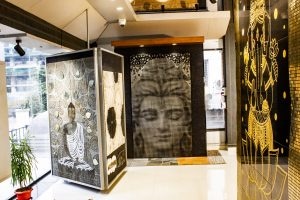 tile manufacturer- HouseofTyles.com