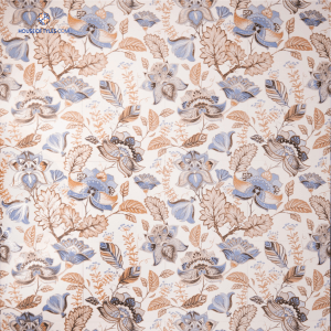 tiles pattern