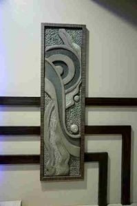 craving technique in pimple saudagar